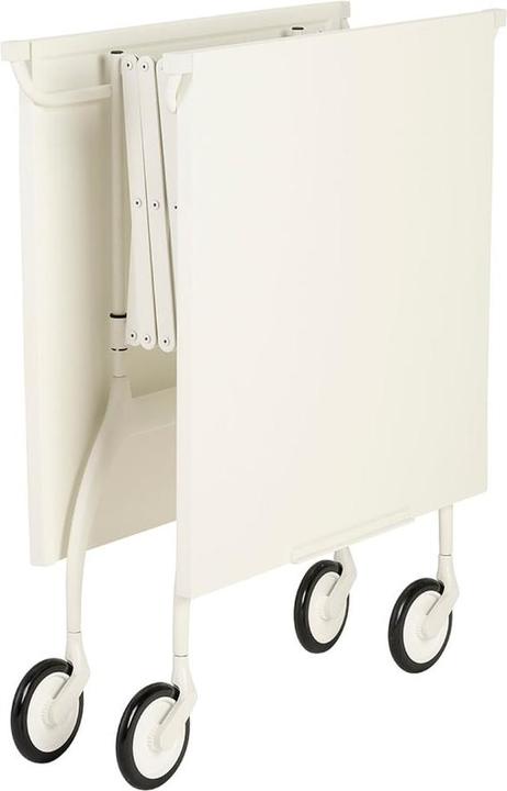 Image du produit Kartell Battista