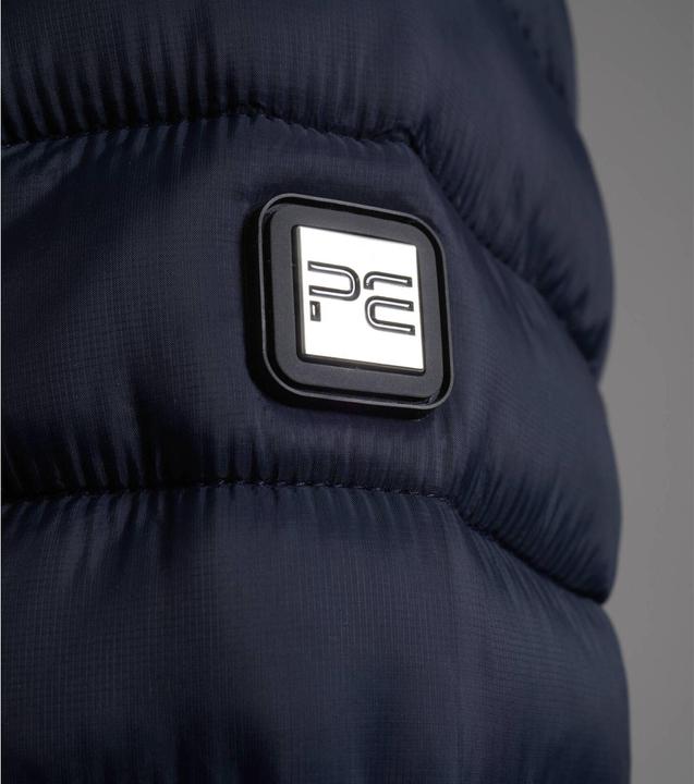 Actual product image Premier Equine Alsace (46)