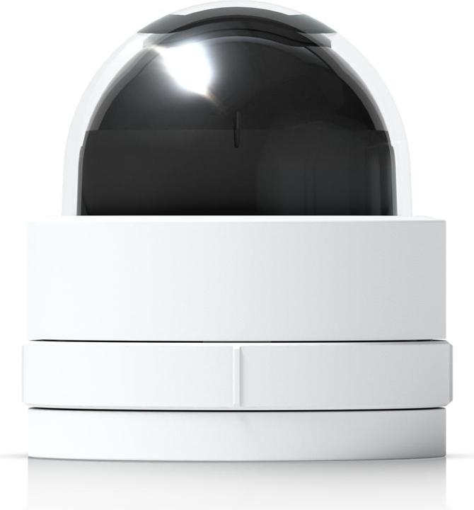 Produktbild Ubiquiti G5 Dome Ultra (2688 x 1512 Pixels)