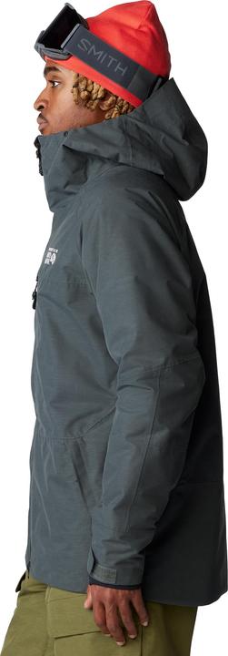 Produktbild Mountain Hardwear Cloud Bank GTX (M)
