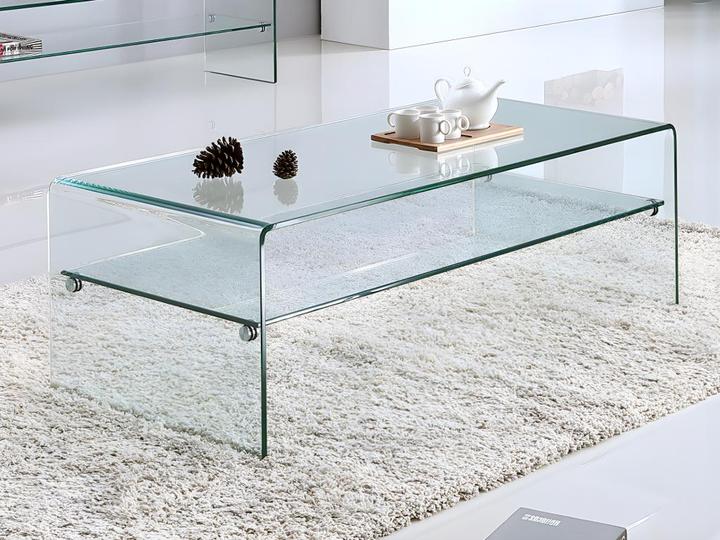 Actual product image Vente-unique Stileos (120 x 43 x 60 cm)