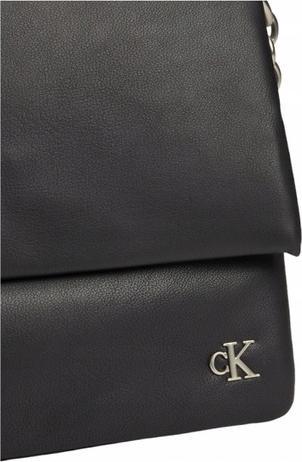Produktbild Calvin Klein Jeans Mini Bag (One Size)