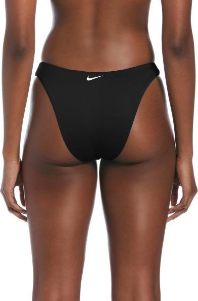 Image du produit Nike Essentiel (L)