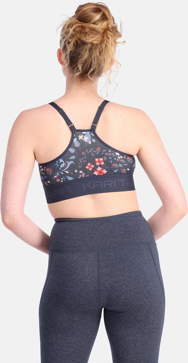 Image du produit Kari Traa Froya Printed (XS)