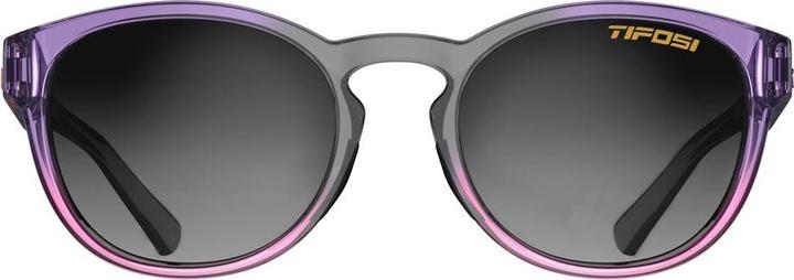 Produktbild MGA Tifosi Svago Crystal Peach Blushgläser (1 Rauchleitungsglas 14,2% Lichtübertragung) (neu)