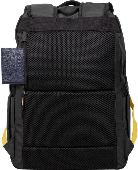 Produktbild Rivacase NB Rucksack Erebus 5461 (30 l)