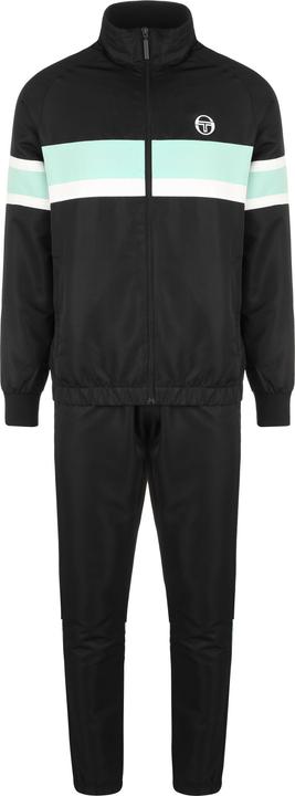 Produktbild Sergio Tacchini Board Trainingsanzug - 94187 (S)