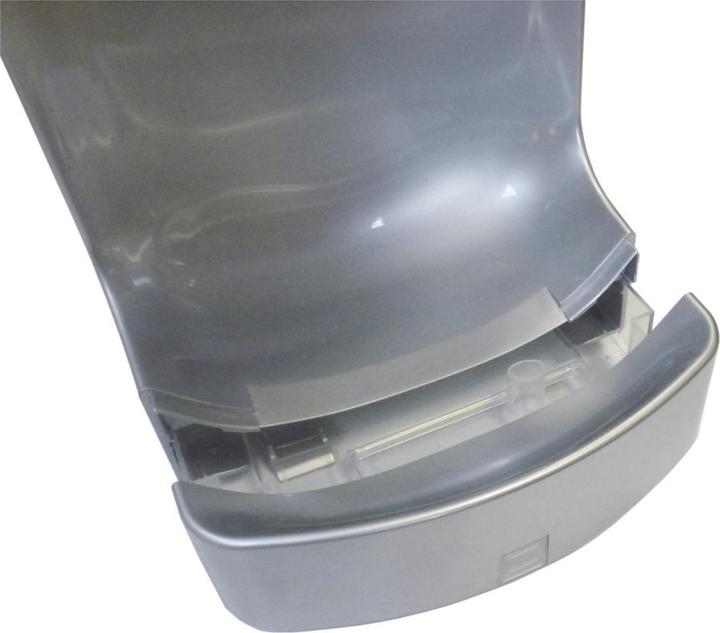 Image du produit JVD Airwave