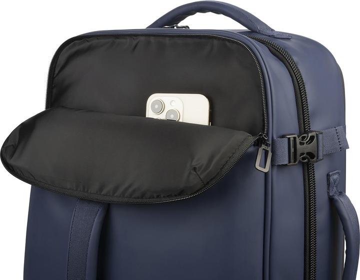 Produktbild Tucano Gommo Soft Trolley Small 42L (42 l)