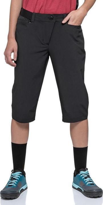 Immagine prodotto Schöffel Capri Pants Style Keitele (34)