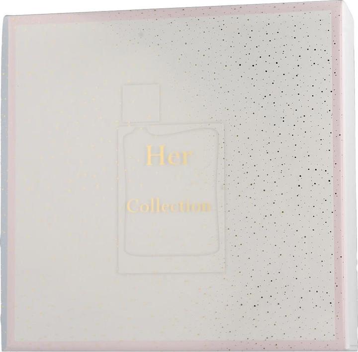 Immagine prodotto Burberry HER - Set di Eau de Parfum (Eau de parfum, 75 ml)