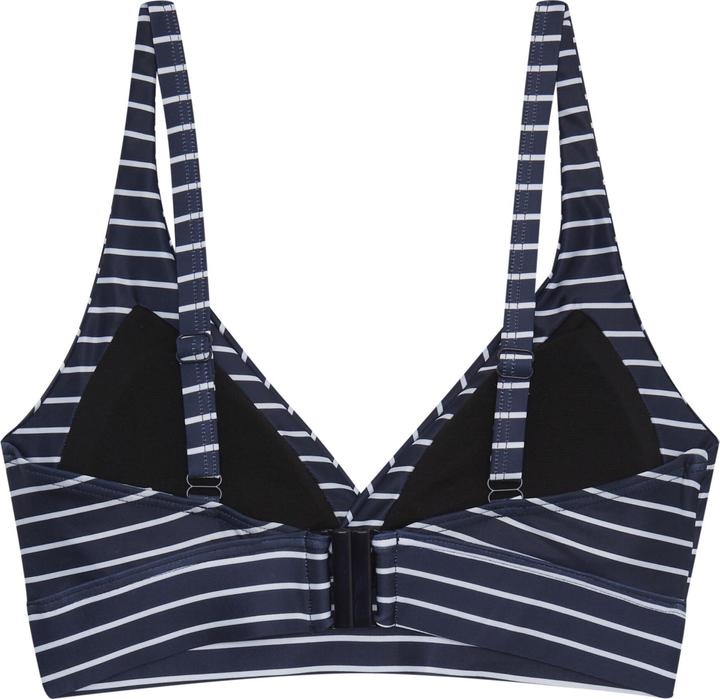 Image du produit Regatta - Haut de maillot de bain PALOMA - Femme (44 D)