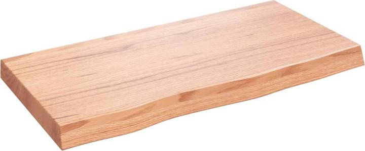 Image du produit VidaXL Emerald (80 x 6 x 40 cm)