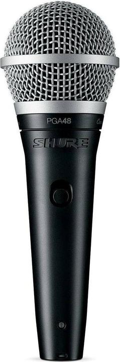 Produktbild Shure Pga48 Xlr
