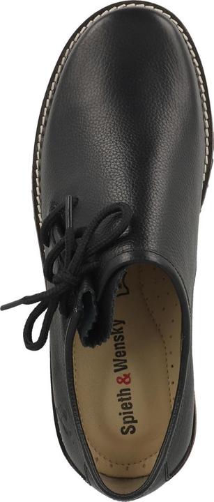 Immagine prodotto Spieth & Wensky Haferl Gerd - 65969 (45)