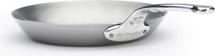 Actual product image de Buyer Mineral B Element Pro