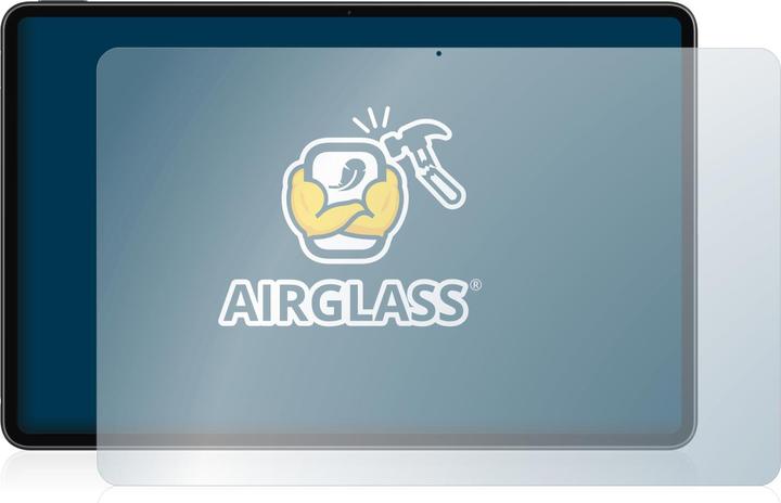 Image du produit BROTECT AirGlass Verre (1 pièce(s), MateBook E)