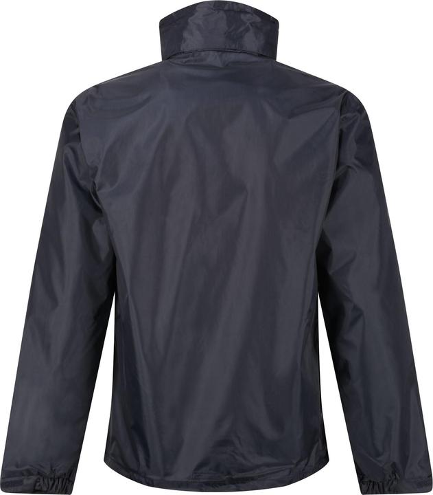 Produktbild Regatta Professional Klassik Shell Jacke (M)