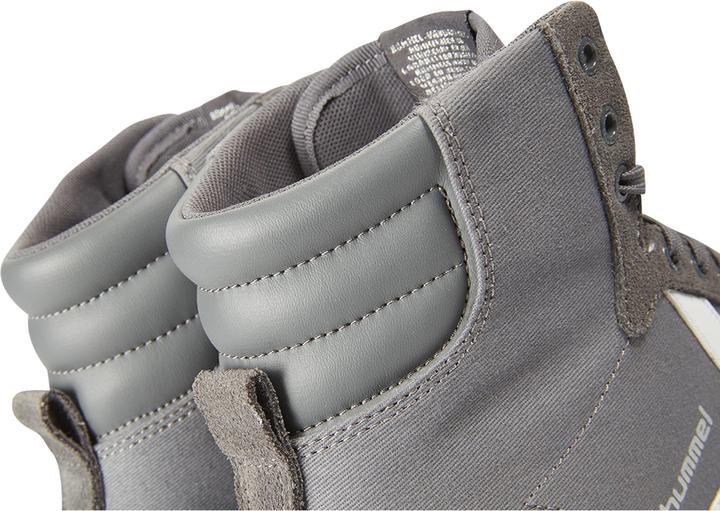 Produktbild hummel Slimmer Stadil High (44)