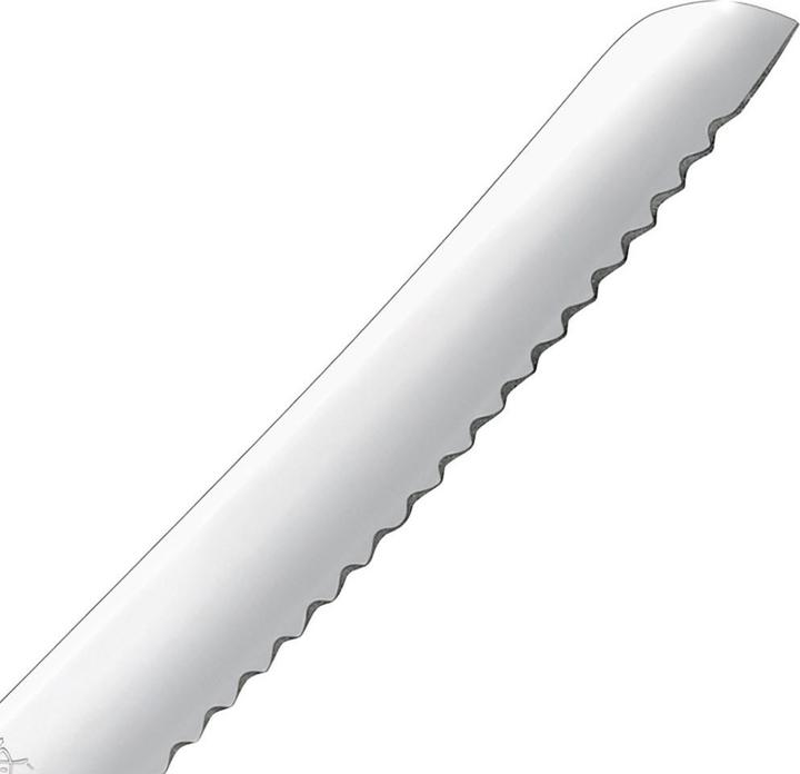 Image du produit Kai Wasabi (23 cm)