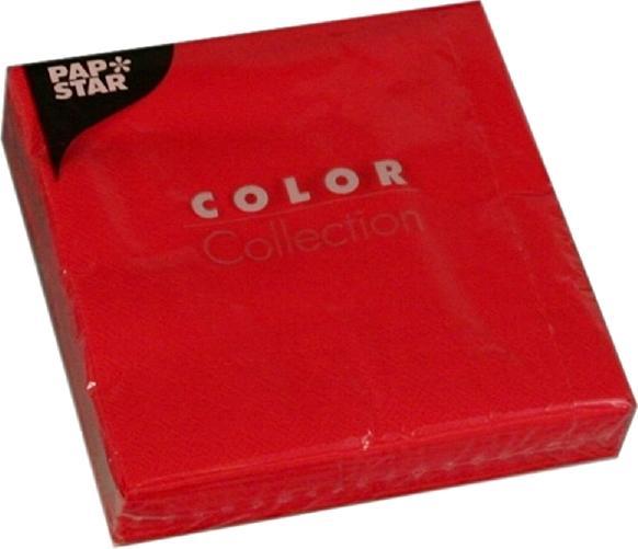 Produktbild Papstar Servietten (250 x, 33 x 33 cm)