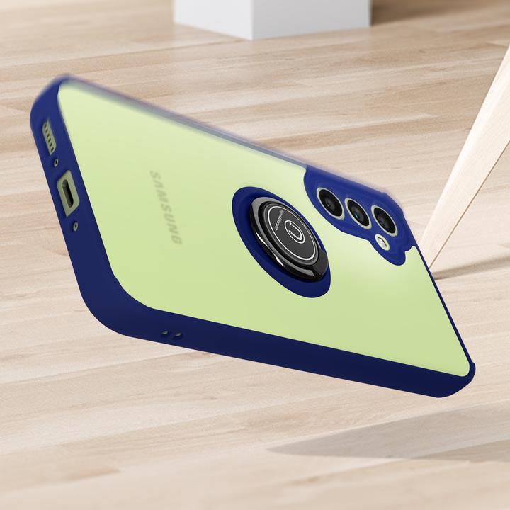 Image du produit Avizar Série Kameo (Samsung Galaxy A34 5G)