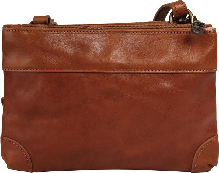 Image du produit PIKE Umhängetasche