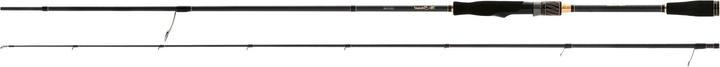 Image du produit Stucki Fishing Le serviteur (Canne à lancer, 202 cm)