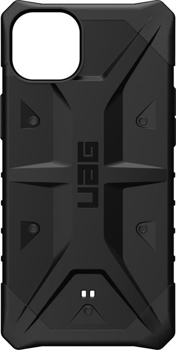 Productafbeelding UAG Pathfinder Etui - iPhone 14 Max (Apple iPhone 14 Plus)