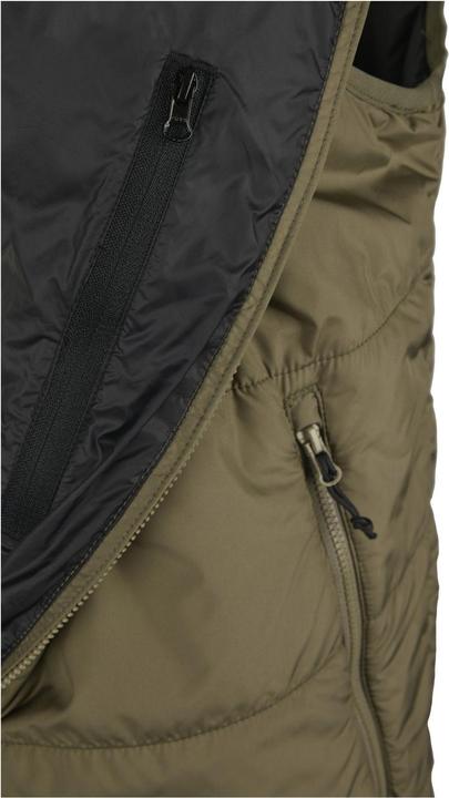 Immagine prodotto Stoic MountainWool120 Gilet StorboSt. (4XL)