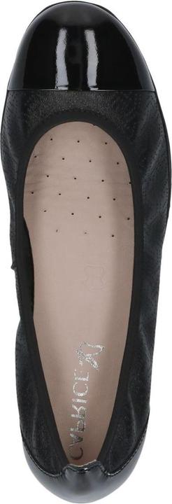 Produktbild Caprice Ballerina (41)