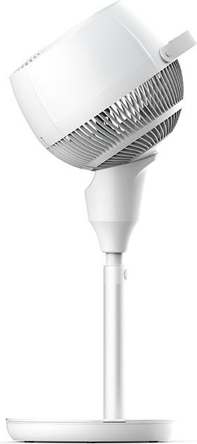 Produktbild Meaco Fan 1056P (60 dB)