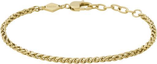 Fossil JOF00830710 (19.30 cm, Stainless steel)