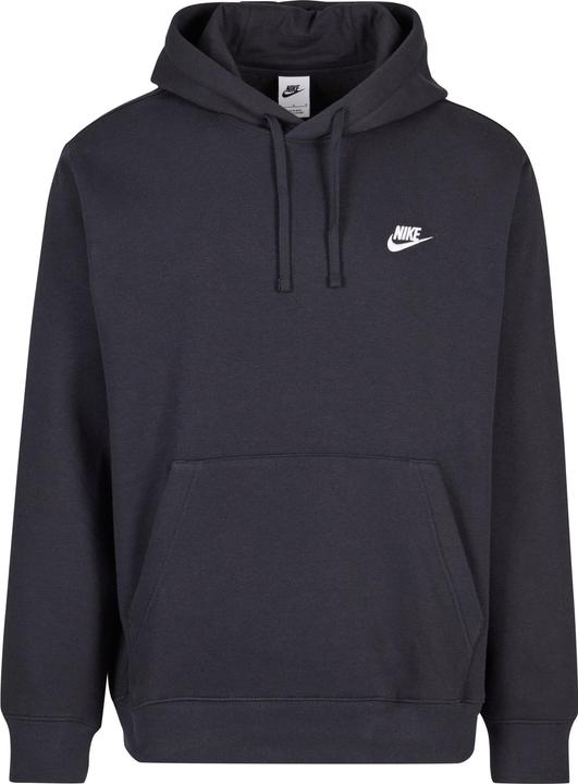 Nike Sportswear Club Fleece
