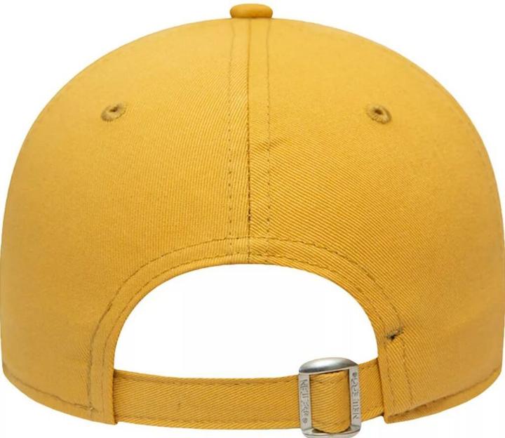 Produktbild New Era NY Yankees (One Size)