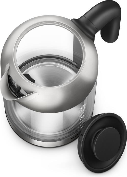 Produktbild Philips Series 5000 (1.70 l)