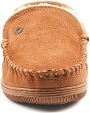 Image du produit Warmbat Grizzly (43)