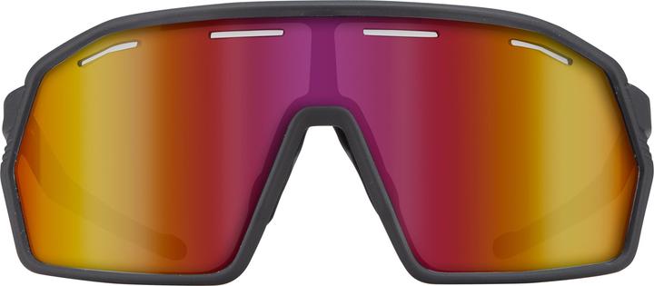 Produktbild Hoxxo Tephra Air