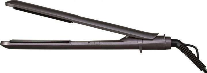 Produktbild Beurer HS 15 Style Pro (Glätteisen)