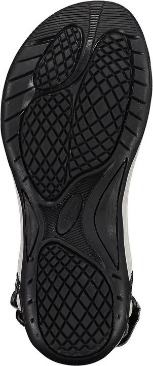 Actual product image CMP Campagnolo Hamal (40)