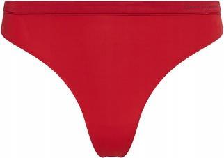 Produktbild Tommy Hilfiger Thong UW0UW03259 XM1 s (S)