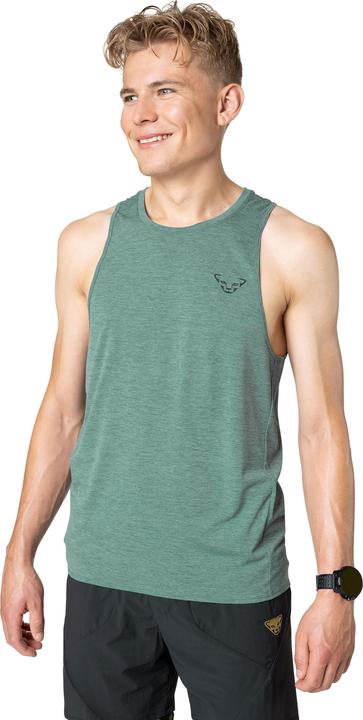 Immagine prodotto Dynafit Trail Tank (S)