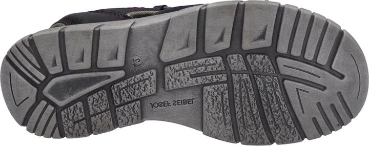 Actual product image Josef Seibel 16805-TE262 (47)