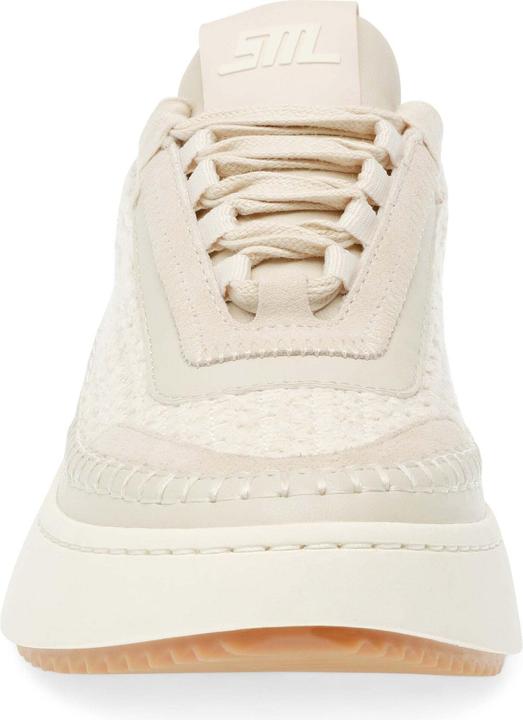 Produktbild Steve Madden Sneaker (39)