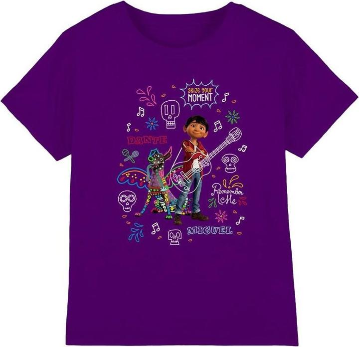 Produktbild La Maison du Coco TShirt (116)