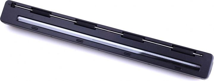 Produktbild Media-Tech SCANLINE MT4090 - Scanner als Handgerät (USB)