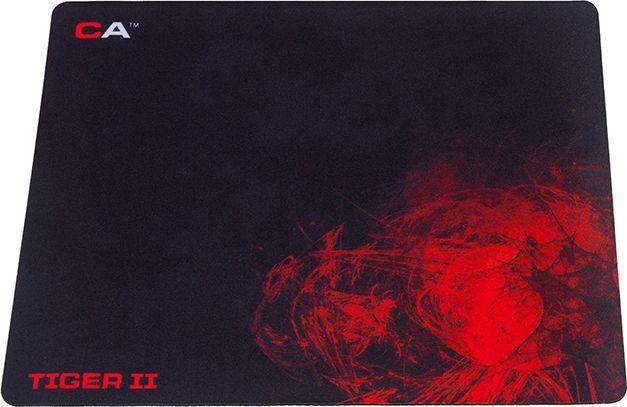 Actual product image California Access Tiger II CA-1808 (M)