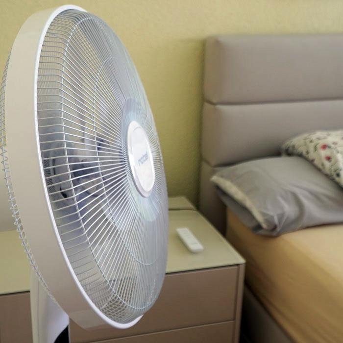 Immagine prodotto Rotel U753CH4 (63 dB)