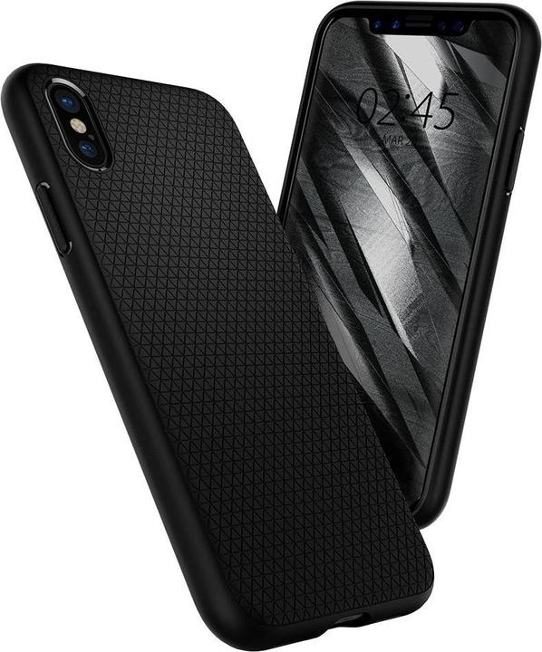 Immagine prodotto Spigen aria liquida (Apple iPhone XS)