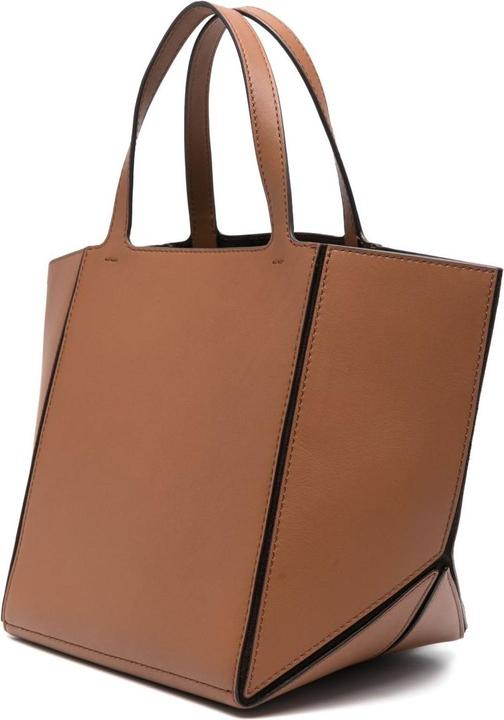 Produktbild Michael Kors Borse... Beige